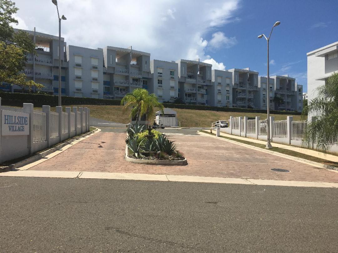 Pr-Paradise,Near Beach-3-Bedroom-2-Bathrm-Apt 1-Parkng,Pool- Wi-Fi Рио-Гранде Экстерьер фото